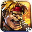 Assaulter: War on Terror 1.1.apk