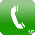 Impact Dialer Widget 2.0.apk