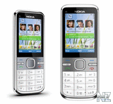 nokia_C5.jpg