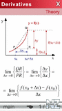 Derivatives and Integrals - v.1.00(0) .zip