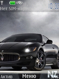 Maseratti.nth
