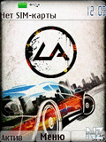 La_Car.nth