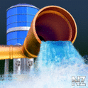 PipeRoll HD 1.0.apk