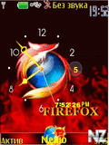 Analogue_Firefox_Clk.nth