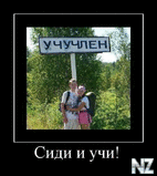 8a5b5f4a565fc759d4b19a344f53fe7801af5c53_1.jpg