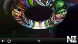 Circle Launcher 3D - v.1.50(5).zip