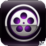 Avid Studio for iPad v1.0.1.ipa