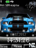 Ford_Shelby.nth