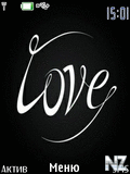 Love.nth