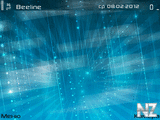 Luminosity3DTemeS60V3.zip