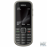 nokia_3720_classic.jpg