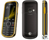 Nokia_3720_Classic.jpg