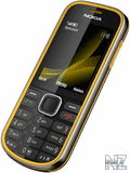 nokia_3720_classic_.jpg