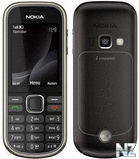 nokia_3720_.jpg