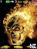 Fire_Skull_Animated.nth