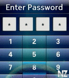 PassLock (Full) - v.1.10.zip