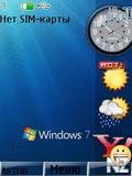 Windows_7_Techno.nth
