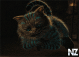 0_4b922_760197d5_L.gif