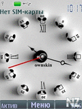 analog_swf.nth