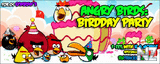 Angry Birds: Birdday Party v.2.00(2).sis