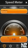 Speed Meter - v.1.00(0).zip