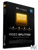 SolveigMM Video Splitter 3.0.1201.27.rar