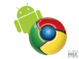 Google Chrome Beta for Android.apk