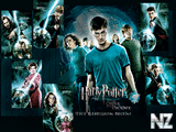 Harry Potter Wallpapers v1.0.apk