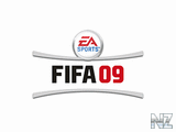 FIFA_09.zip