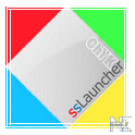 ssLauncher v1.2.3.apk