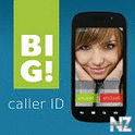 Big Caller ID Full v1.7.9.apk