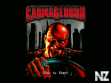 Carmageddon_v1.0(7).zip