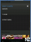 FastTube - v.1.01(0).zip