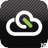 CloudOn for iPad v1.0.487.ipa