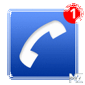 Organizer Widget 1.1.7.apk