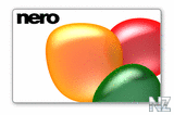 Nero_micro.rar