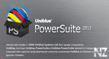 Uniblue_powersuite_2012.zip