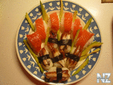 Sushi.jpg