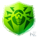 Dr.Web 6.01.7 Android.apk