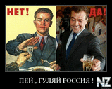 getImage.jpg