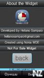 stopwatch v2.1(12).zip