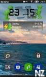 digital clock black_font puzzle men 41.zip