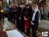 DSC01973.jpg