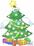 LiveChristmasTree.zip