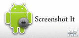 Screen Shot It for Android OS v3.3.apk