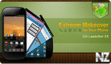 Go Launcher EX v2.79 Beta1 for Android OS (2012).apk