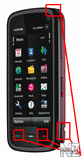 nokia_5800_hard_resetjpg.png