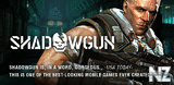 Shadowgun THD 1.0.1 for Android 3.0.apk