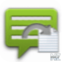 SMS to Text Pro v1.1.apk