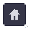 Simple Home v1.2.apk